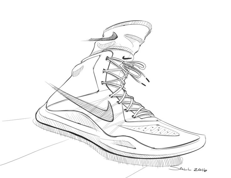 736x568 400 Best Drawing For Design Images On Footwear, Shoe