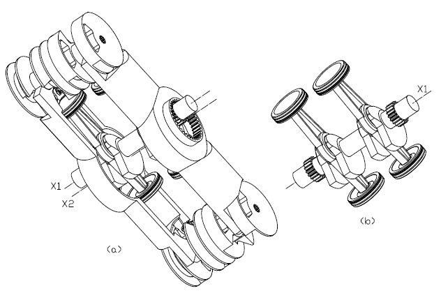 632x430 Patron12.gif