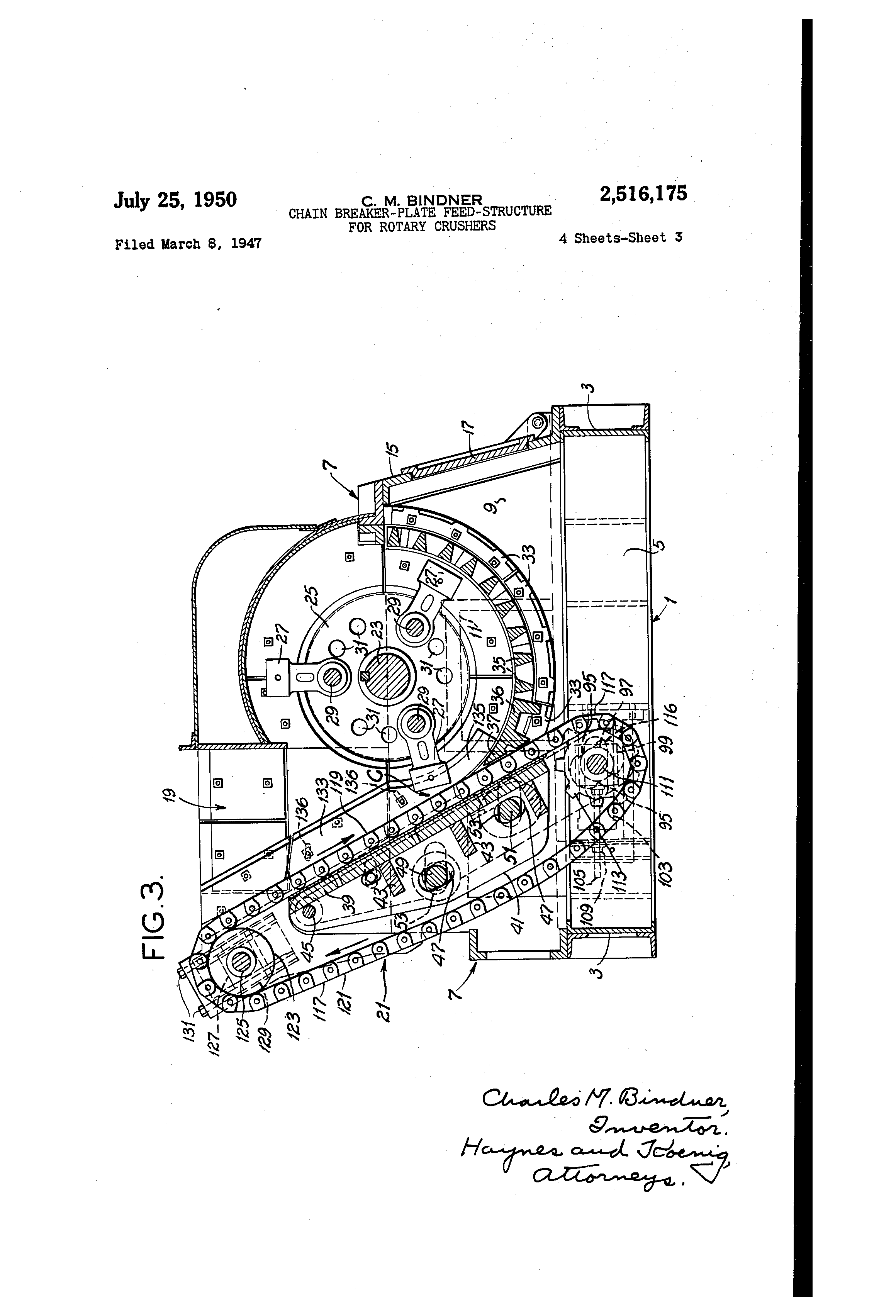 2320x3408 Patent Us2516175