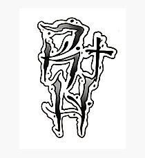 210x230 Rotary Drawing Wall Art Redbubble