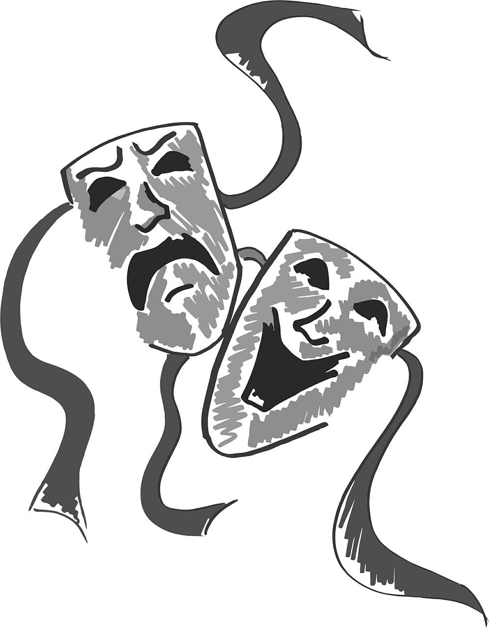 997x1280 Rotary Night