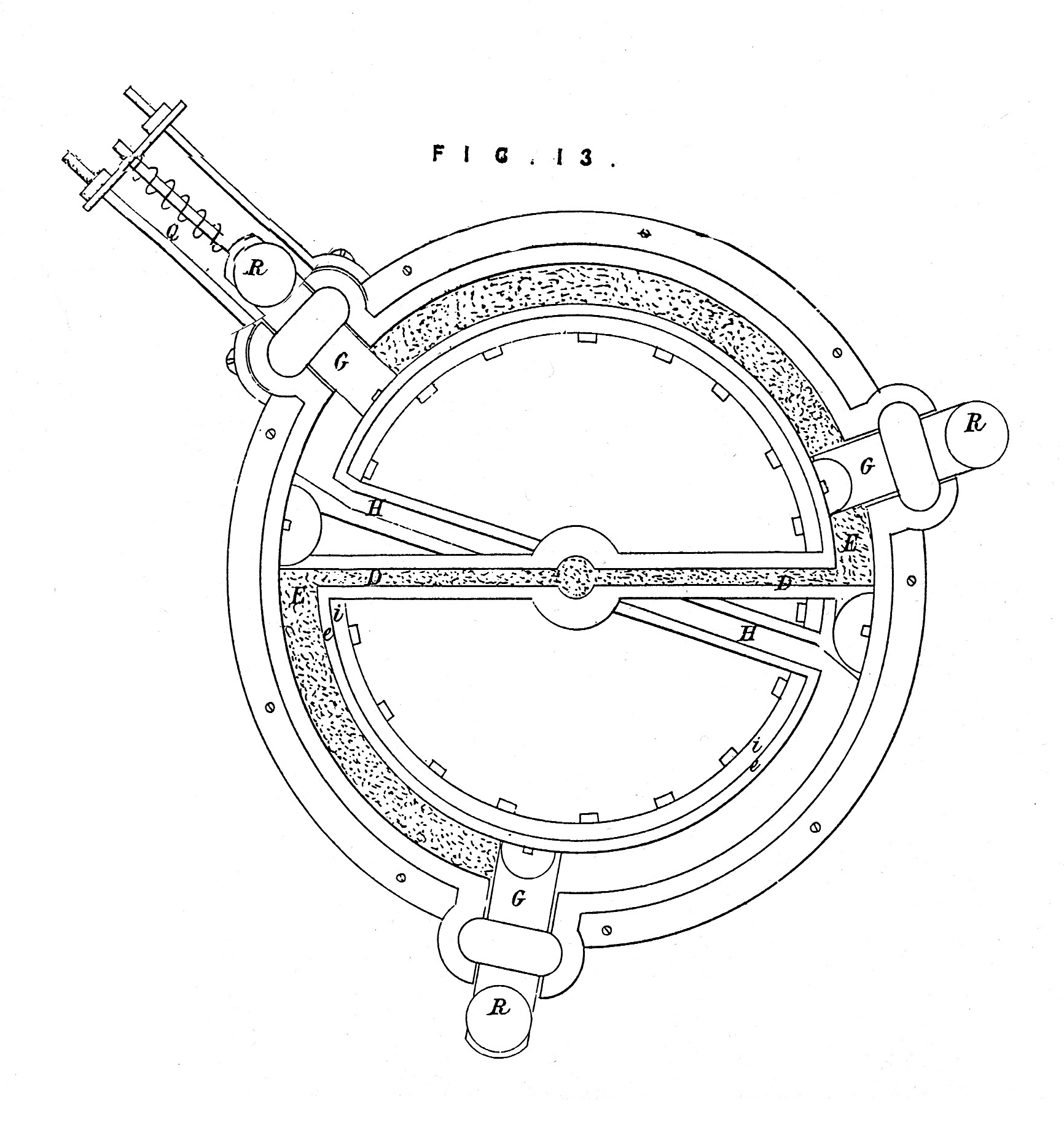 1732x1827 Rotary Steam Engine 1 The Rumseian Society