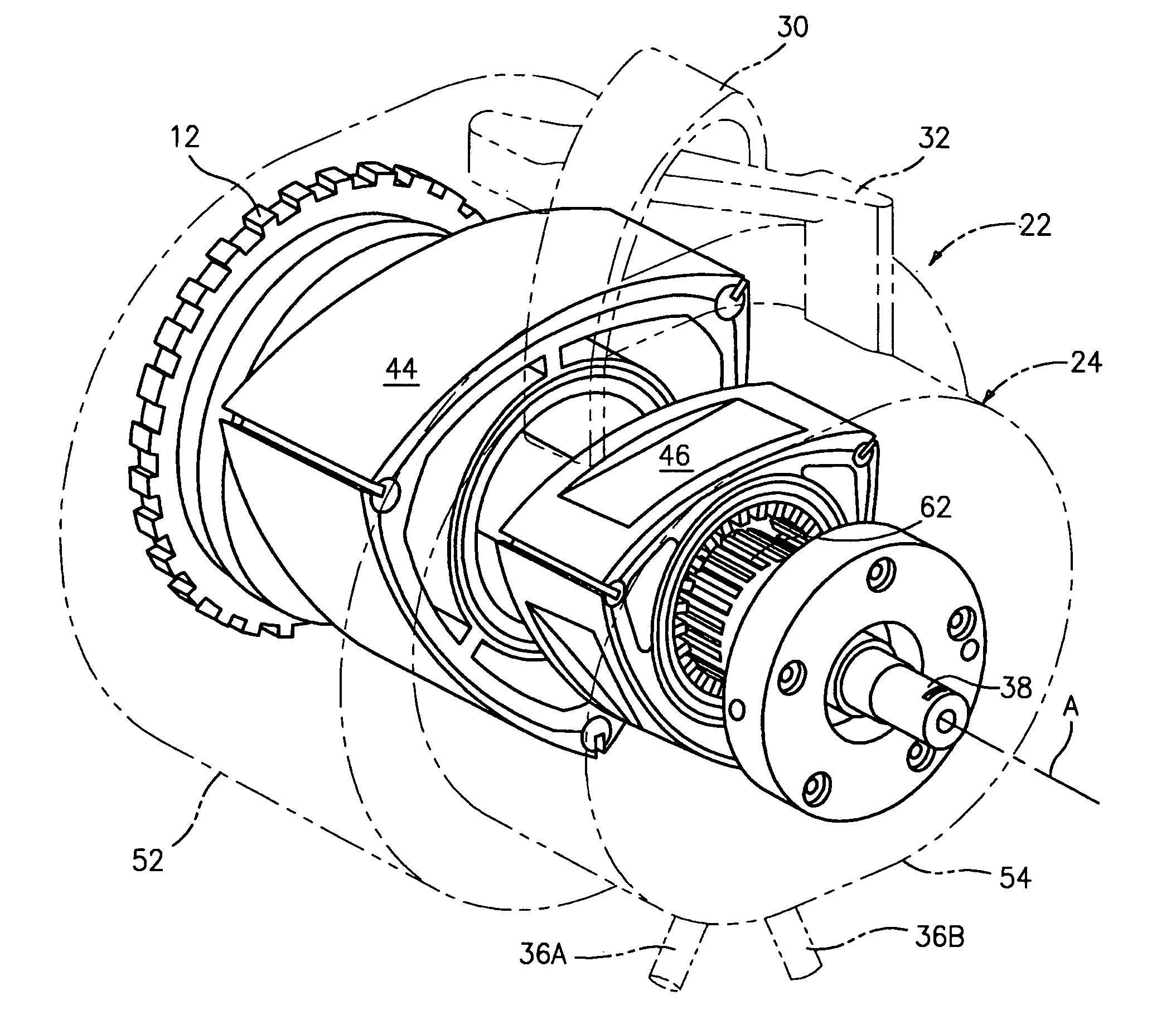 Rotary Drawing at GetDrawings | Free download