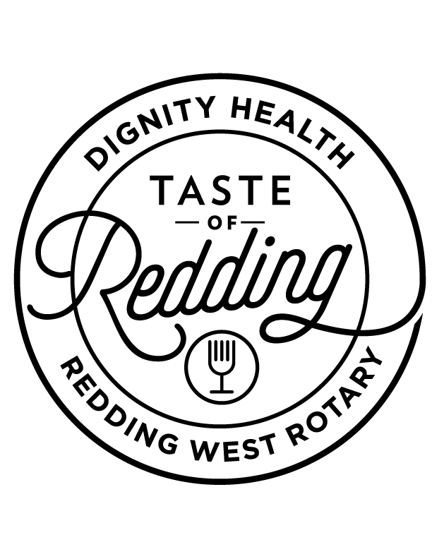 612x792 Dignity Health Amp Redding West Rotary Presents The 11th Annual