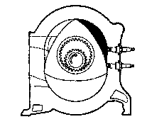 200x175 Engineall About The Rotary Engine