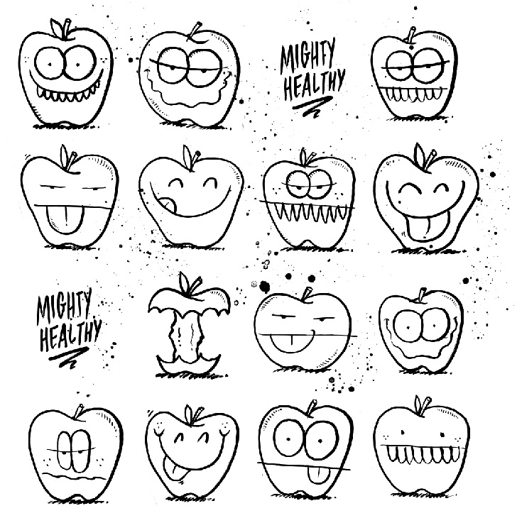 728x730 Kevin Lyons Food Edible Youtube Channel Lyon