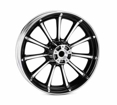 410x370 Harley Davidson Roulette Wheels
