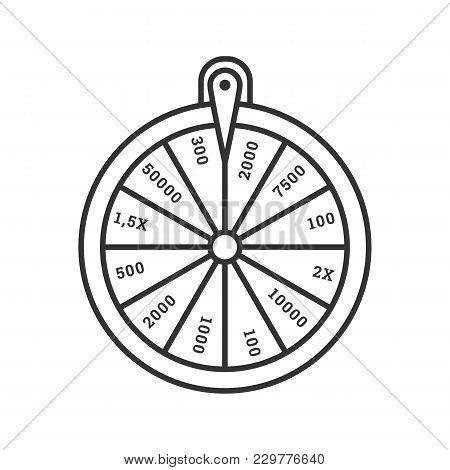 450x470 Roulette Wheel Images, Illustrations, Vectors