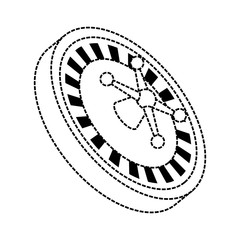 240x240 Search Photos Roulette Wheel