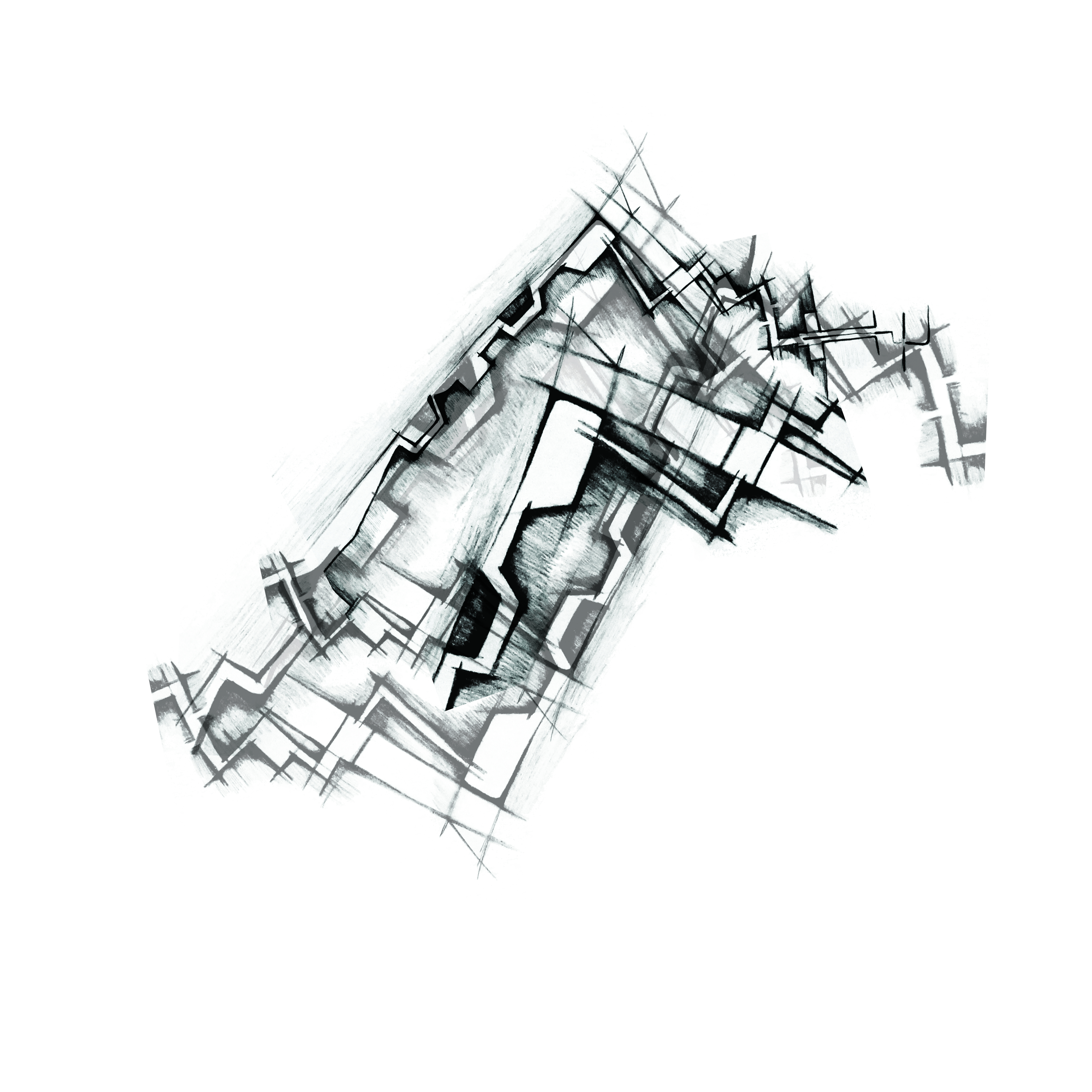 7200x7200 Experiential Drawing Round 3 Mfpthesis