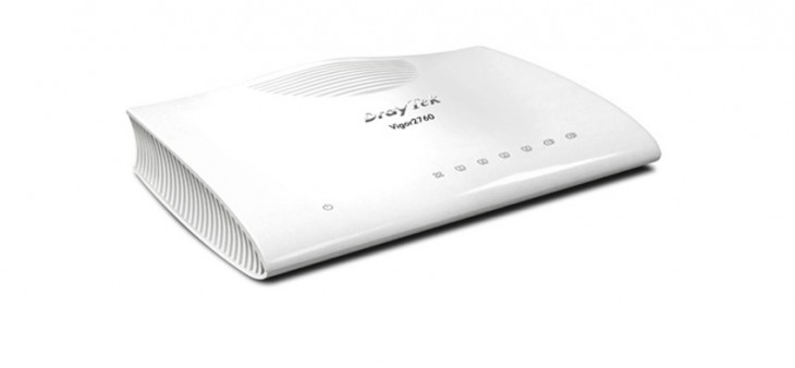 730x338 Cascading Routers Comms Infozone