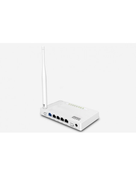 452x584 Cheap And Quallity Wireless Router 150n