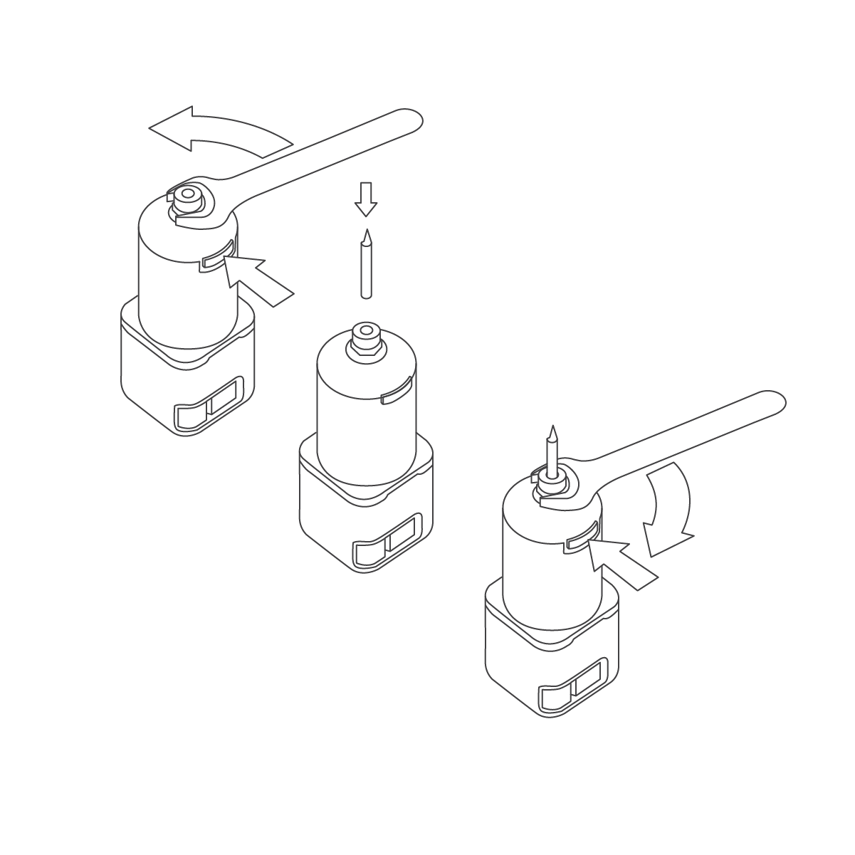 1201x1201 How Do I Change The Router Bit Shaper