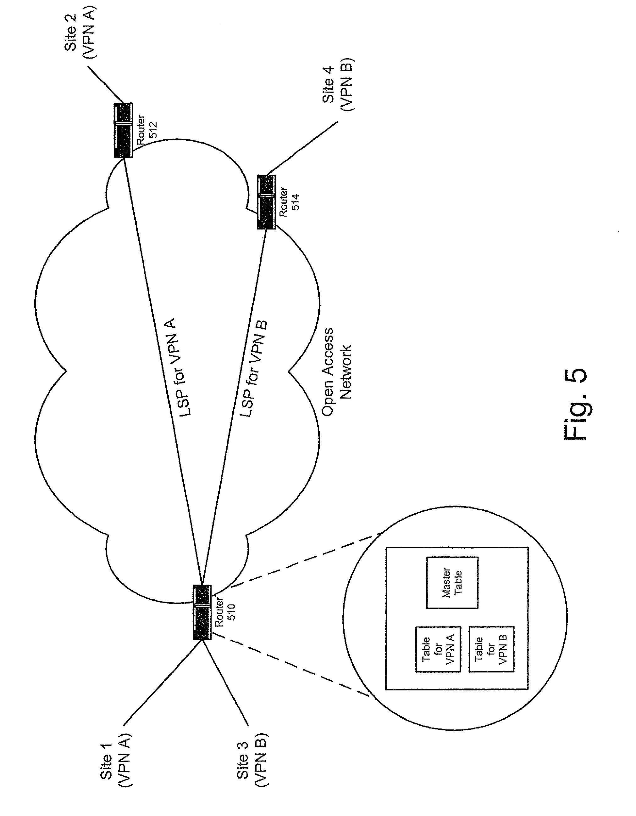 2023x2592 Patent Us7787466