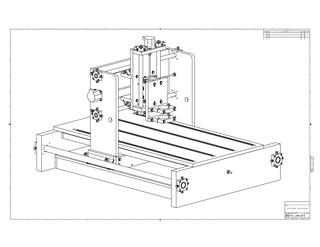 320x247 Planos Router Cnc By Ramiro