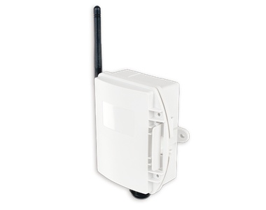 380x300 Products Sontay