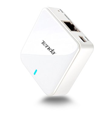 350x450 Tenda 3g150s 3g Router