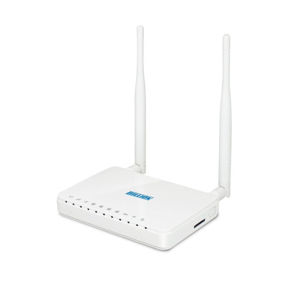 1000x1000 Bipac 4400cr Q2