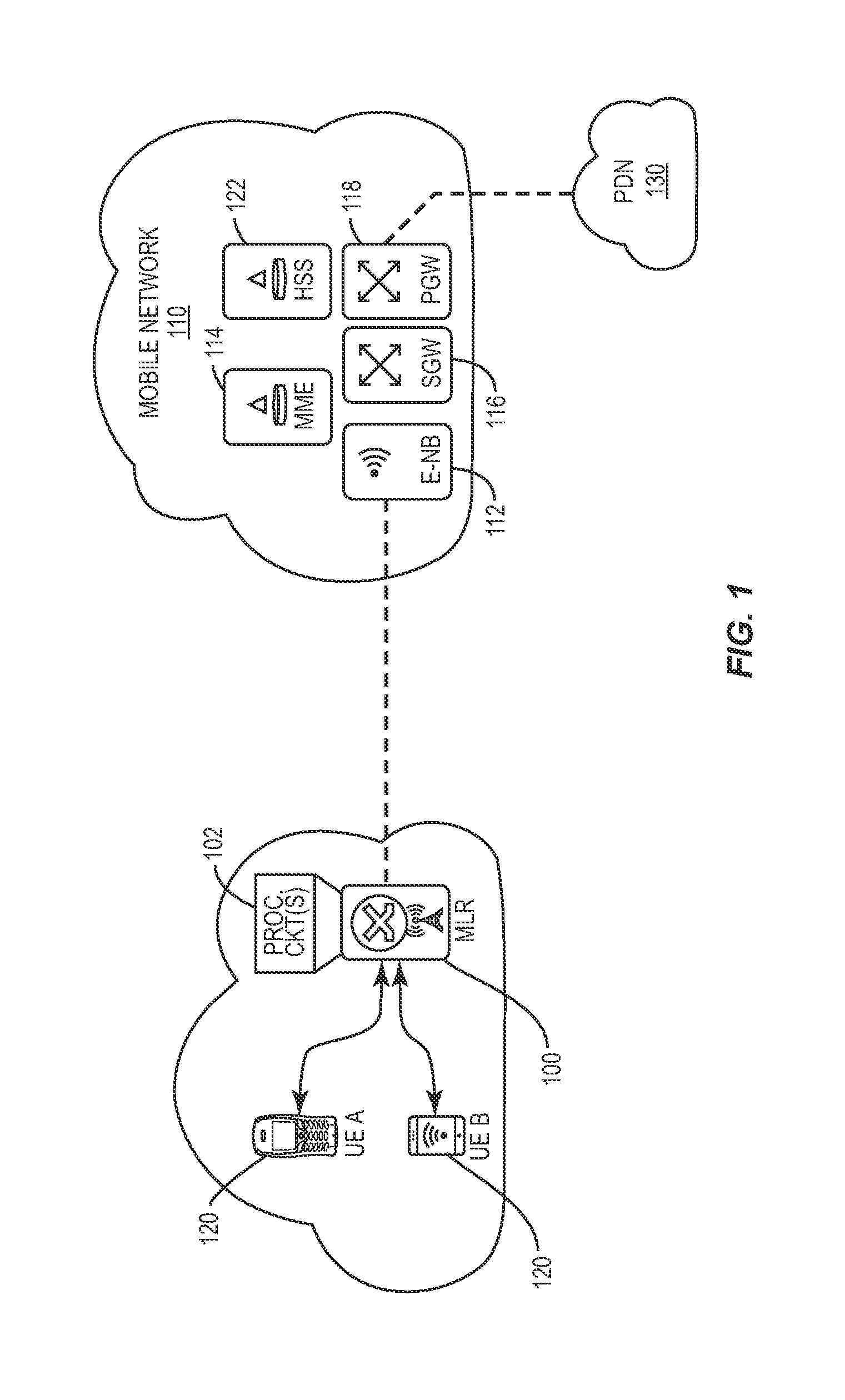 1521x2520 Brevet Us20120215931