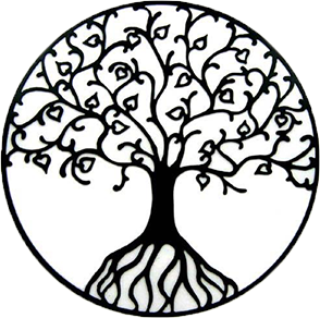 294x292 Rowan Tree Day Spa