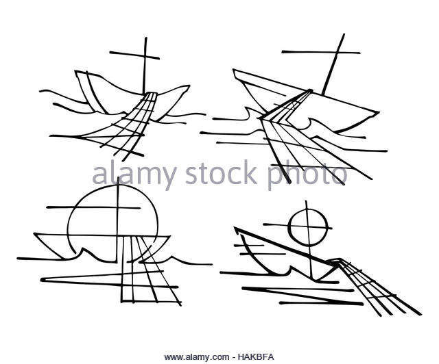 640x532 Row Boat Black And White Stock Photos Amp Images