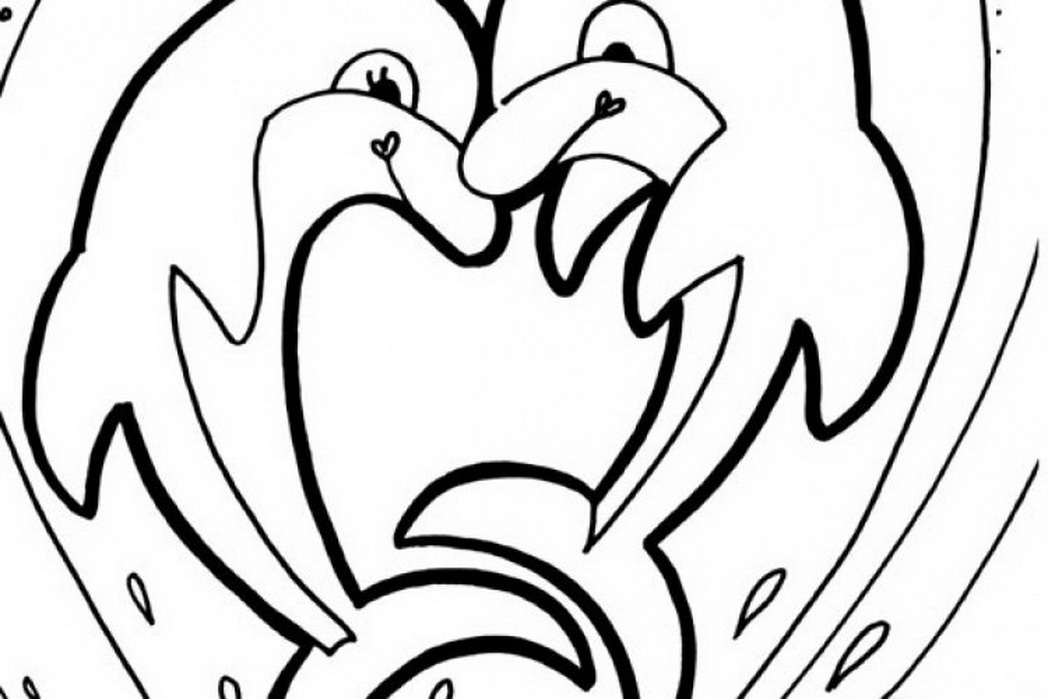 1048x699 Row Boat Coloring Page. Fishing Boat Coloring Page Free Printable