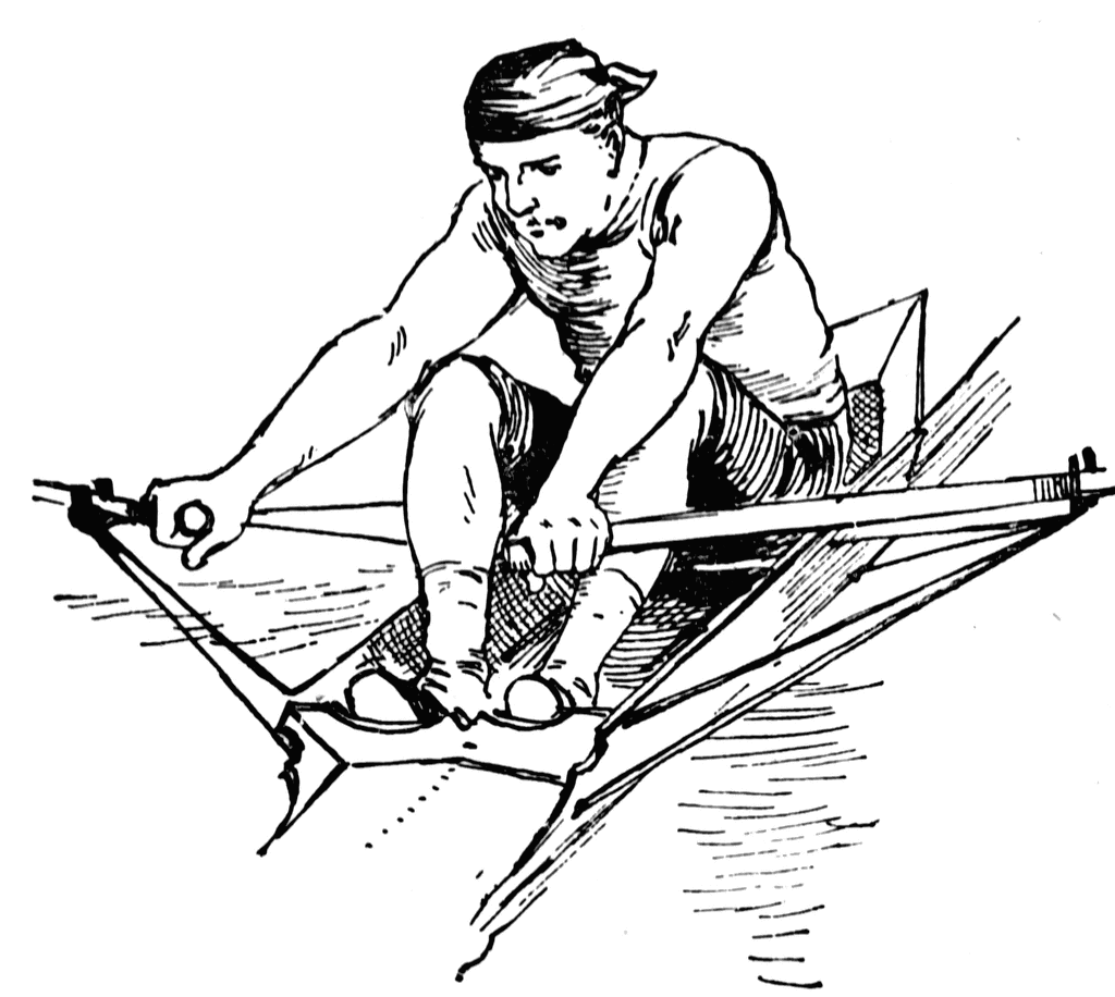 1024x916 Tattoo Scabs Flaking Off Olympic Rowing Clip Art