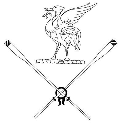 400x400 Mersey Rowing Club (@merseyrc) Twitter