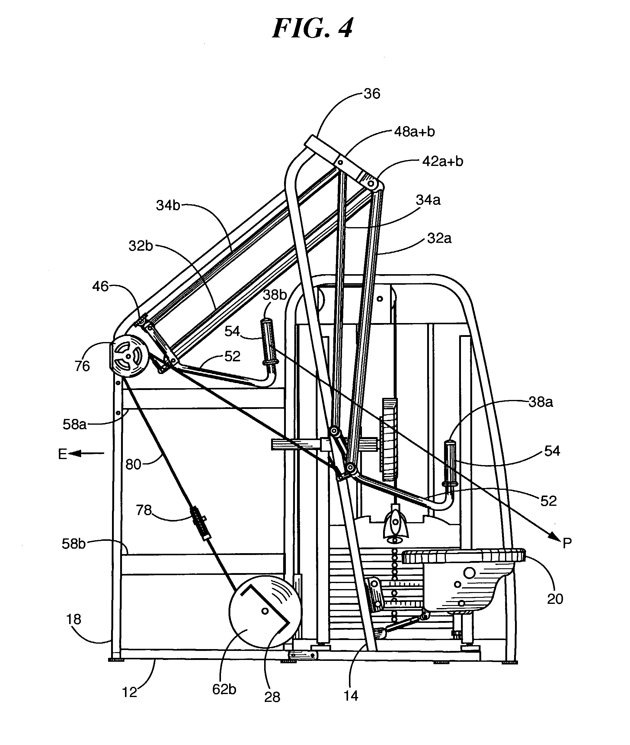 Rowing Drawing at GetDrawings | Free download