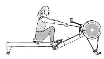 342x194 Product Review Concept2 Rower