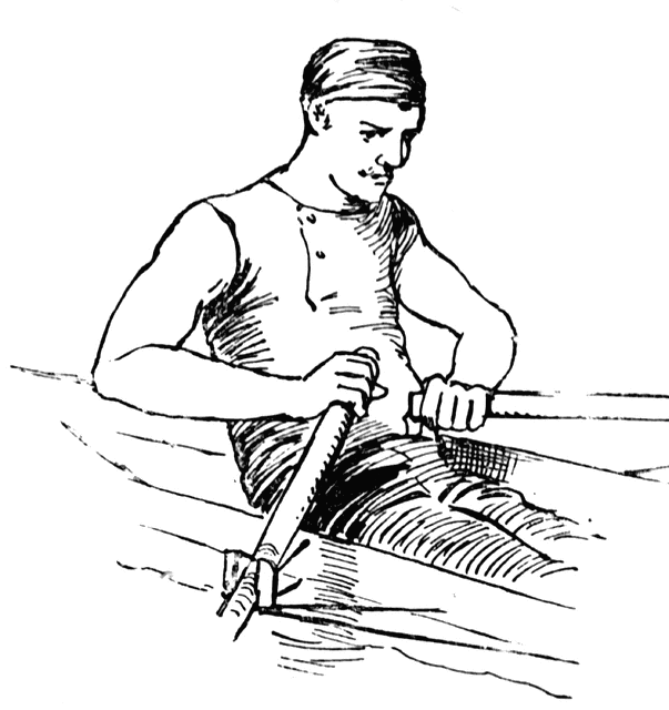 603x640 Rowing Clipart Etc