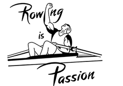 240x168 Rowing Is Passion