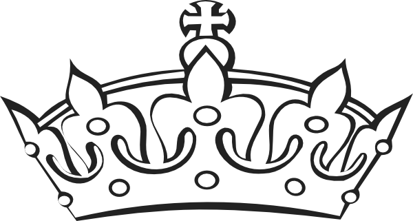 600x321 Sofi Crown Clip Art