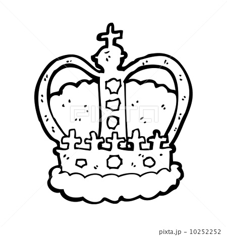 450x468 Royal Crown Cartoon Cute Photos