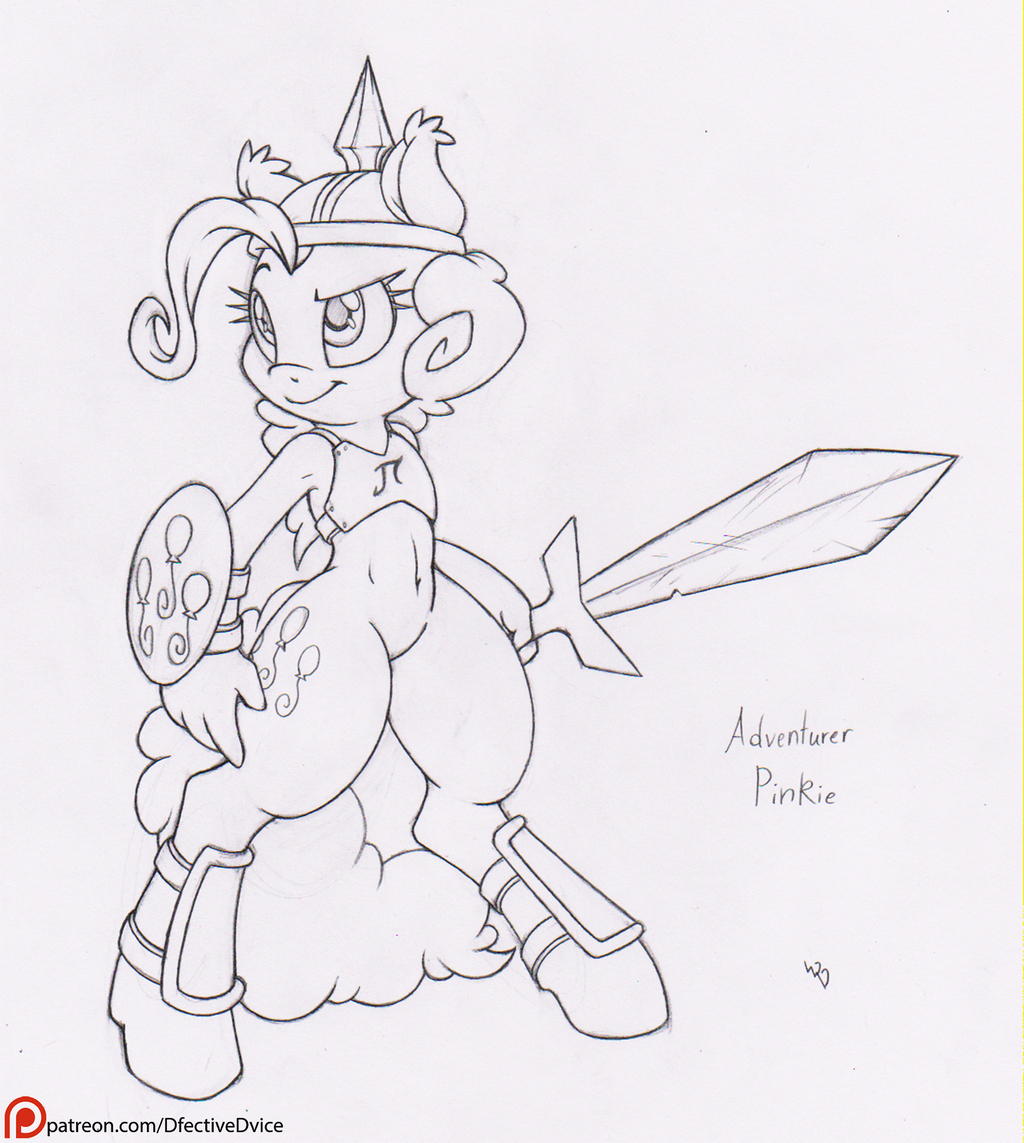 1024x1143 Rpg Series