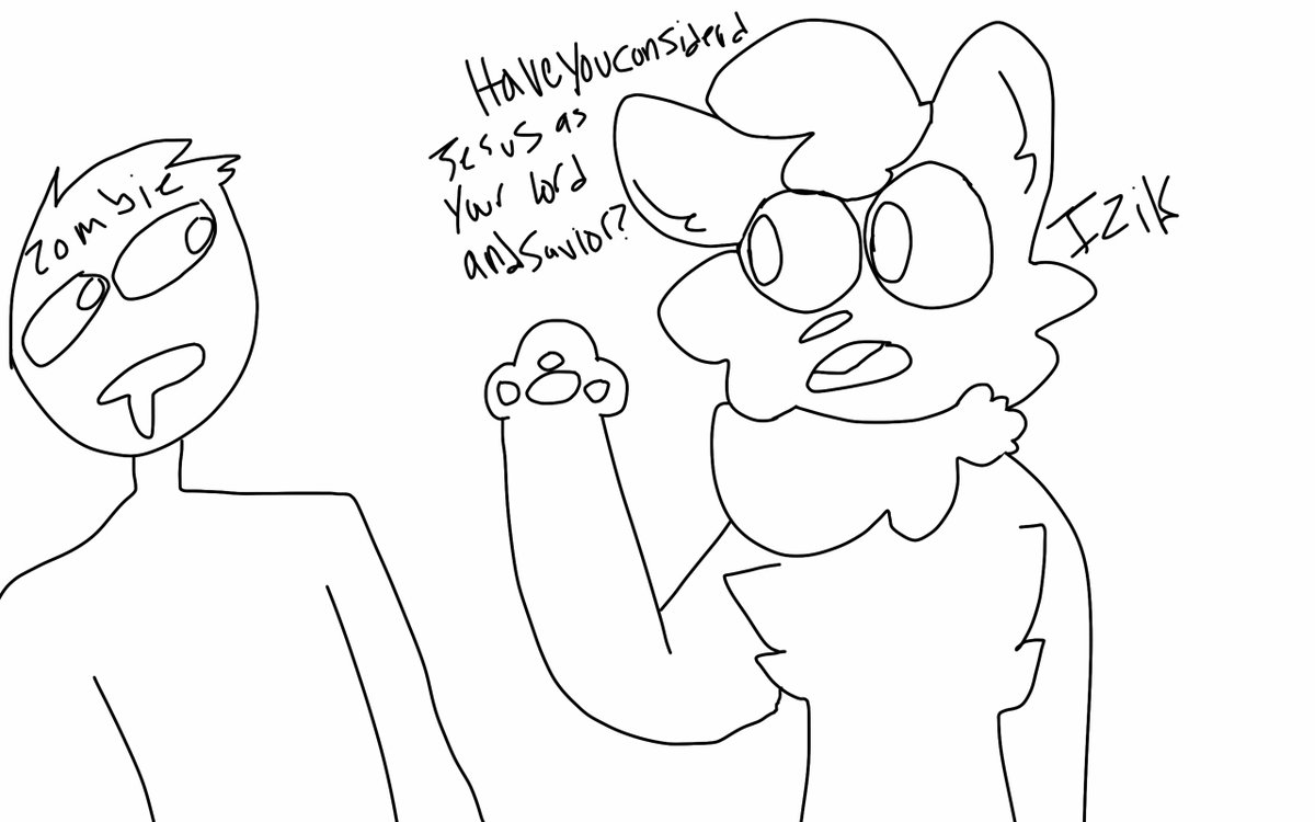 1200x750 Rubber Chicken On Twitter @iziksquirel @dillybit (22) Httpst