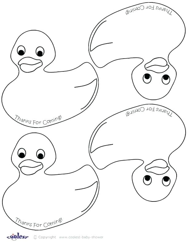 612x792 Baby Duck Coloring Pages Baby Duck Coloring Pages Coolest Rubber