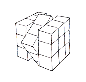 300x287 Kubrickube Twelvemonthly