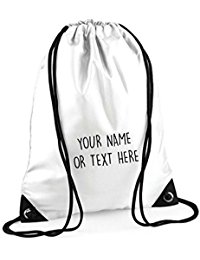 200x260 Amazon.co.uk Backpacks Luggage Children's Backpacks, Casual