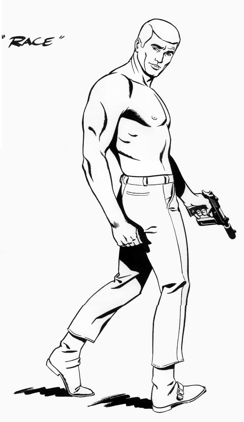 781x1351 Race Bannon Sketches