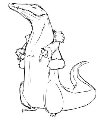 335x399 Rude Rubicante (@rrubicante) Twitter