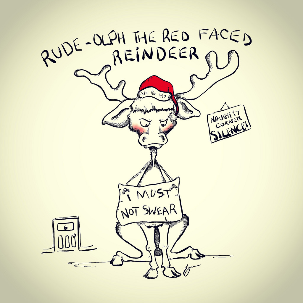 1024x1024 The World's Most Recently Posted Photos Of Drawing And Pun