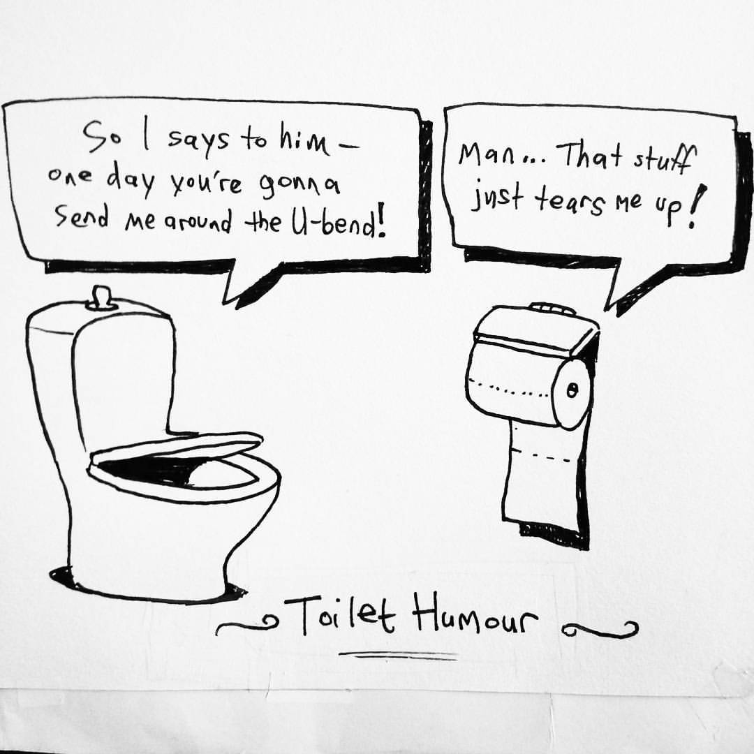 1080x1080 Dailydoodl