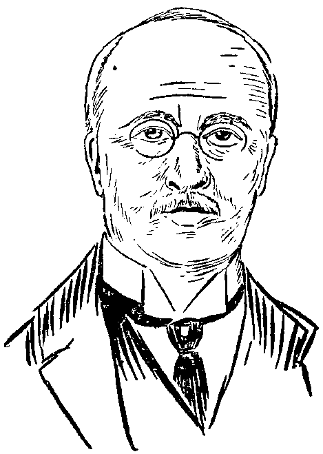 469x659 Filecollier's Diesel Rudolf.png