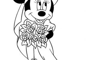 320x200 Rudolph The Red Nosed Reindeer Coloring Pages Drawing Board Weekly