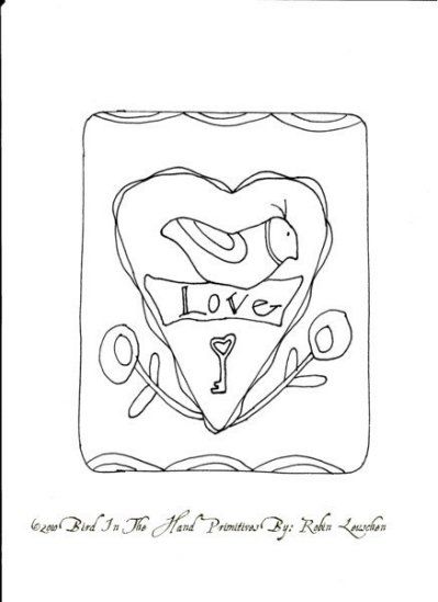 399x549 337 Best Drawing Images On Drawings, Paintings And Spring