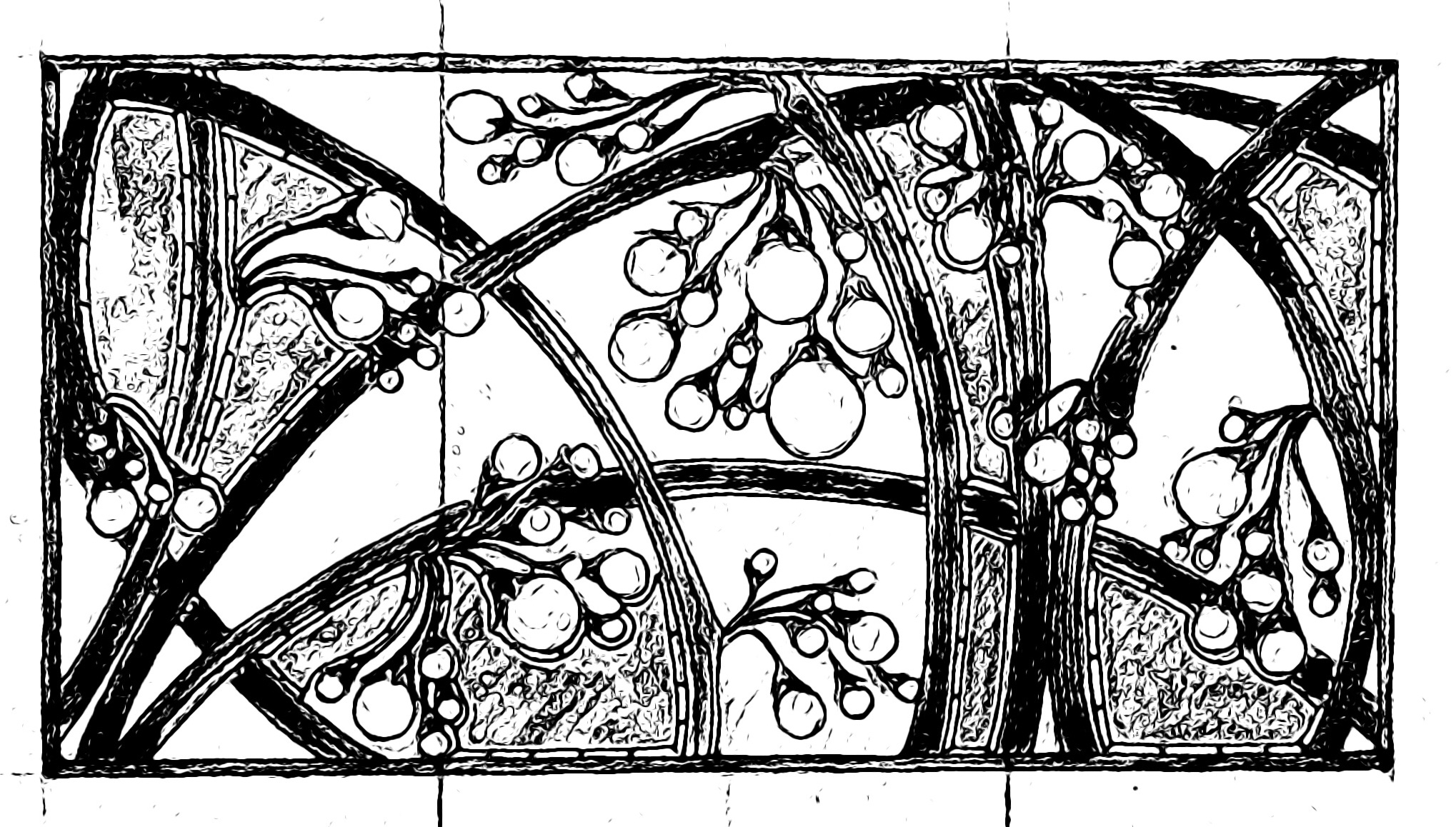 2038x1158 Art Mary Jane's Rugs