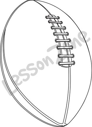 313x435 Lesson Zone Nz