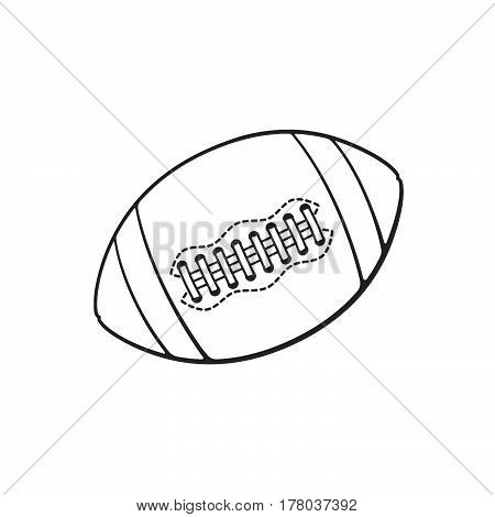 450x470 Vector Illustration. Hand Drawn Vector Amp Photo Bigstock