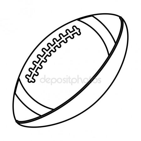 450x450 Basketball Goal Sketch Stock Vectors, Royalty Free Basketball Goal